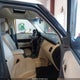 2FMGK5D88GBA00208 2016 Ford Flex Limited auction photo thumbnail 5
