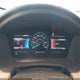 2FMGK5D88GBA00208 2016 Ford Flex Limited auction photo thumbnail 7