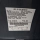 2FMGK5D88GBA00208 2016 Ford Flex Limited auction photo thumbnail 9