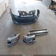 2FMGK5D88GBA00208 2016 Ford Flex Limited auction photo thumbnail 12