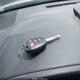 4T1BF1FK2CU006865 2012 Toyota Camry Le auction photo thumbnail 11