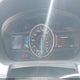 2FMDK3JC9DBC30223 2013 Ford Edge Sel auction photo thumbnail 7