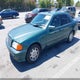 WDBHA24GXYA838379 2000 Mercedes-Benz C 230 Kompressor auction photo thumbnail 2
