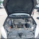 2G1WT57N491118482 2009 Chevrolet Impala Lt auction photo thumbnail 9