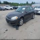 2G1WT57N491118482 2009 Chevrolet Impala Lt auction photo thumbnail 2