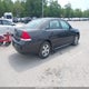 2G1WT57N491118482 2009 Chevrolet Impala Lt auction photo thumbnail 4