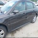 2G1WT57N491118482 2009 Chevrolet Impala Lt auction photo thumbnail 6