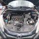 3CZRU6H76JM709654 2018 Honda Hr-V Ex-L auction photo thumbnail 10