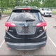 3CZRU6H76JM709654 2018 Honda Hr-V Ex-L auction photo thumbnail 16