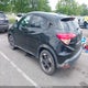 3CZRU6H76JM709654 2018 Honda Hr-V Ex-L auction photo thumbnail 3