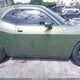 2C3CDZFJXJH279609 2018 Dodge Challenger R/T 392 auction photo thumbnail 13