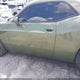 2C3CDZFJXJH279609 2018 Dodge Challenger R/T 392 auction photo thumbnail 14