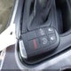 2C3CDZFJXJH279609 2018 Dodge Challenger R/T 392 auction photo thumbnail 11