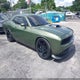 2C3CDZFJXJH279609 2018 Dodge Challenger R/T 392 auction photo thumbnail 1