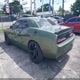 2C3CDZFJXJH279609 2018 Dodge Challenger R/T 392 auction photo thumbnail 3
