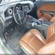 2C3CDZFJXJH279609 2018 Dodge Challenger R/T 392 auction photo thumbnail 5