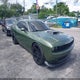 2C3CDZFJXJH279609 2018 Dodge Challenger R/T 392 auction photo thumbnail 6