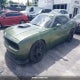 2C3CDZFJXJH279609 2018 Dodge Challenger R/T 392 auction photo thumbnail 2