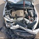 5YFBURHE3EP150201 2014 Toyota Corolla S Plus auction photo thumbnail 10