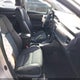 5YFBURHE3EP150201 2014 Toyota Corolla S Plus auction photo thumbnail 5