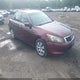 1HGCP267X8A061128 2008 Honda Accord 2.4 Ex auction photo thumbnail 1