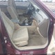 1HGCP267X8A061128 2008 Honda Accord 2.4 Ex auction photo thumbnail 5