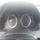 1HGCP267X8A061128 2008 Honda Accord 2.4 Ex auction photo thumbnail 7