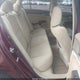 1HGCP267X8A061128 2008 Honda Accord 2.4 Ex auction photo thumbnail 8