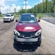 JN8AZ1MW6AW134514 2010 Nissan Murano Le auction photo thumbnail 12