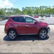 JN8AZ1MW6AW134514 2010 Nissan Murano Le auction photo thumbnail 13