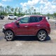 JN8AZ1MW6AW134514 2010 Nissan Murano Le auction photo thumbnail 14