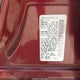 JN8AZ1MW6AW134514 2010 Nissan Murano Le auction photo thumbnail 9