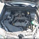 JF2SJAGC7HH442476 2017 Subaru Forester 2.5I Premium auction photo thumbnail 10