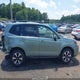 JF2SJAGC7HH442476 2017 Subaru Forester 2.5I Premium auction photo thumbnail 14