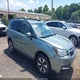 JF2SJAGC7HH442476 2017 Subaru Forester 2.5I Premium auction photo thumbnail 1