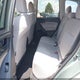 JF2SJAGC7HH442476 2017 Subaru Forester 2.5I Premium auction photo thumbnail 8