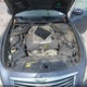 JN1CV6AR8BM351719 2011 Infiniti G37X auction photo thumbnail 10