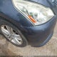 JN1CV6AR8BM351719 2011 Infiniti G37X auction photo thumbnail 6