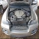 5UXFG8C57ALZ94348 2010 BMW X6 xDrive50I auction photo thumbnail 10