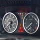 5UXFG8C57ALZ94348 2010 BMW X6 xDrive50I auction photo thumbnail 7