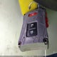 5TFDY5F14LX919955 2020 Toyota Tundra Sr5 auction photo thumbnail 11