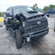 5TFDY5F14LX919955 2020 Toyota Tundra Sr5 auction photo thumbnail 6