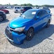 4T1BF1FK0HU655796 2017 Toyota Camry Xse auction photo thumbnail 2