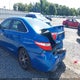 4T1BF1FK0HU655796 2017 Toyota Camry Xse auction photo thumbnail 6