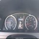 4T1BF1FK0HU655796 2017 Toyota Camry Xse auction photo thumbnail 7