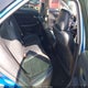4T1BF1FK0HU655796 2017 Toyota Camry Xse auction photo thumbnail 8