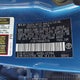 4T1BF1FK0HU655796 2017 Toyota Camry Xse auction photo thumbnail 9