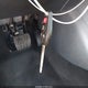 3N1AB7AP8JY345404 2018 Nissan Sentra S auction photo thumbnail 11