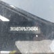 3N1AB7AP8JY345404 2018 Nissan Sentra S auction photo thumbnail 18