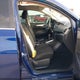 3N1AB7AP8JY345404 2018 Nissan Sentra S auction photo thumbnail 5